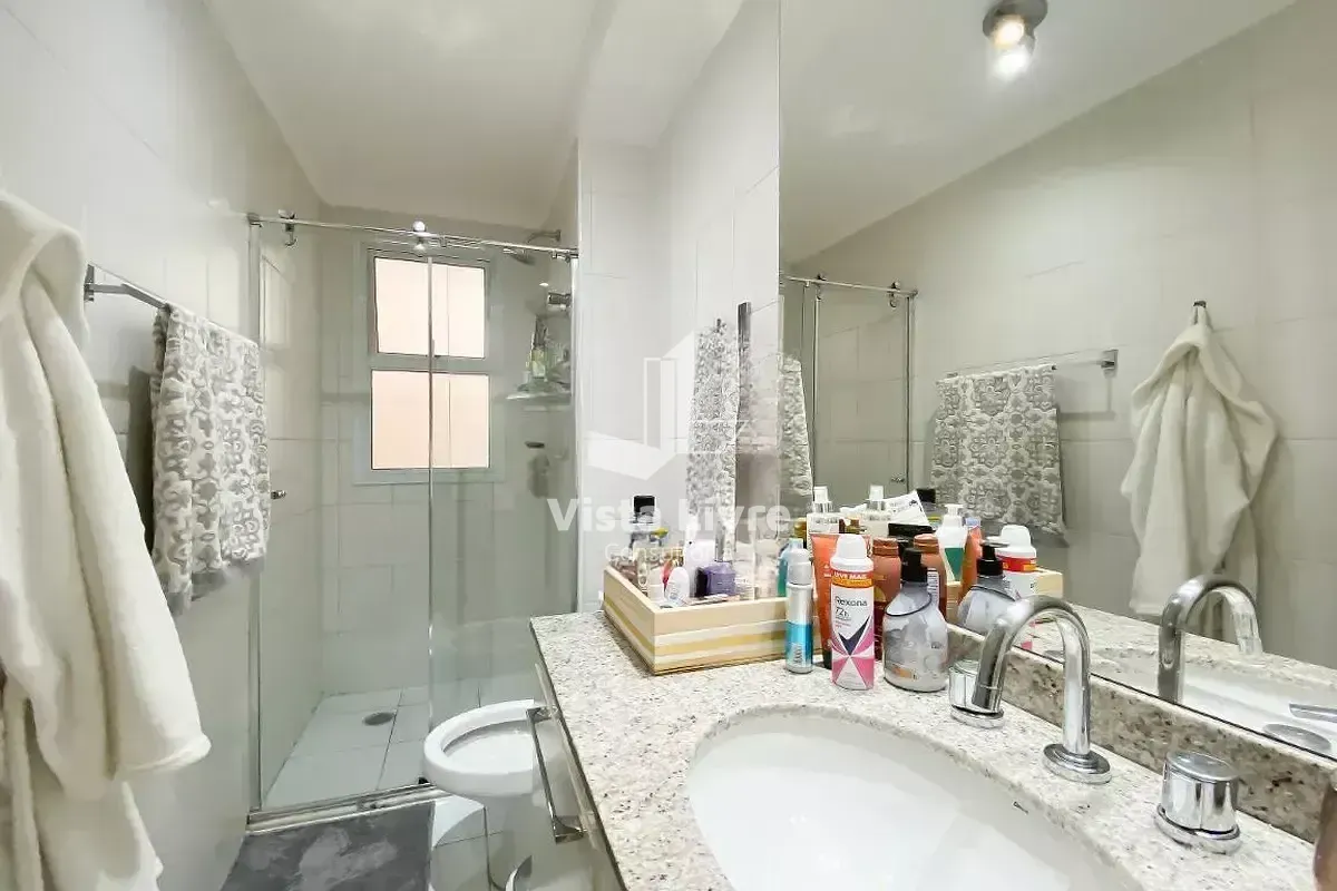 Apartamento, 2 quartos, 87 m² - Foto 32