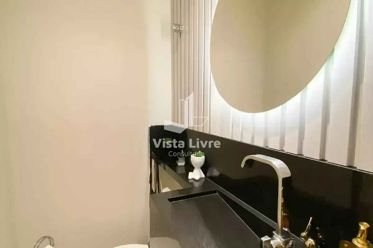 Apartamento, 2 quartos, 87 m² - Foto 24