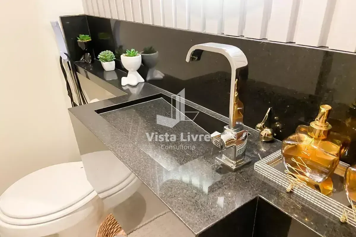 Apartamento, 2 quartos, 87 m² - Foto 25