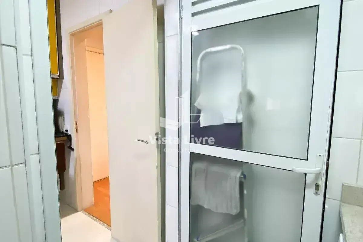 Apartamento, 2 quartos, 87 m² - Foto 35