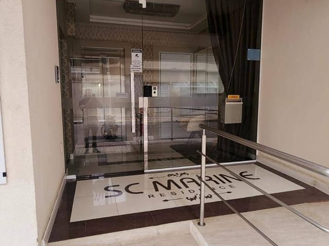 Foto do Apartamento - Apartamento à venda, Meia Praia, Itapema, SC | Interpraias Imóveis