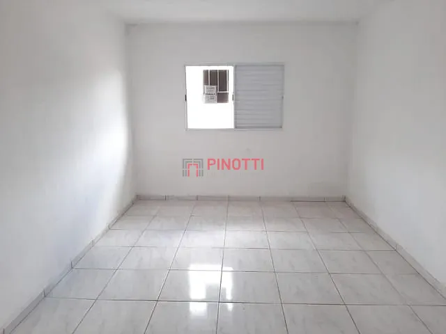 Apartamento 2 quartos e 2 banheiros, para alugar, no bairro Vila Baeta Neves em São Bernardo do Campo