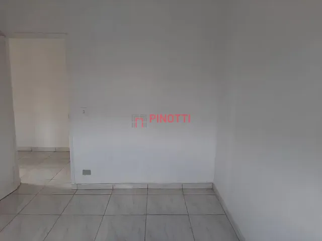 Apartamento 2 quartos e 2 banheiros, para alugar, no bairro Vila Baeta Neves em São Bernardo do Campo