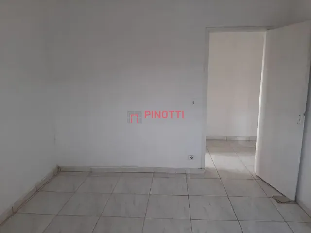 Apartamento 2 quartos e 2 banheiros, para alugar, no bairro Vila Baeta Neves em São Bernardo do Campo