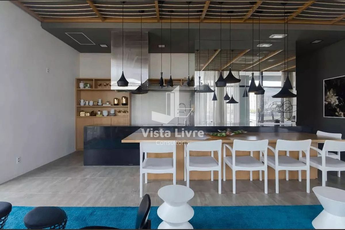 Apartamento, 2 quartos, 64 m² - Foto 34