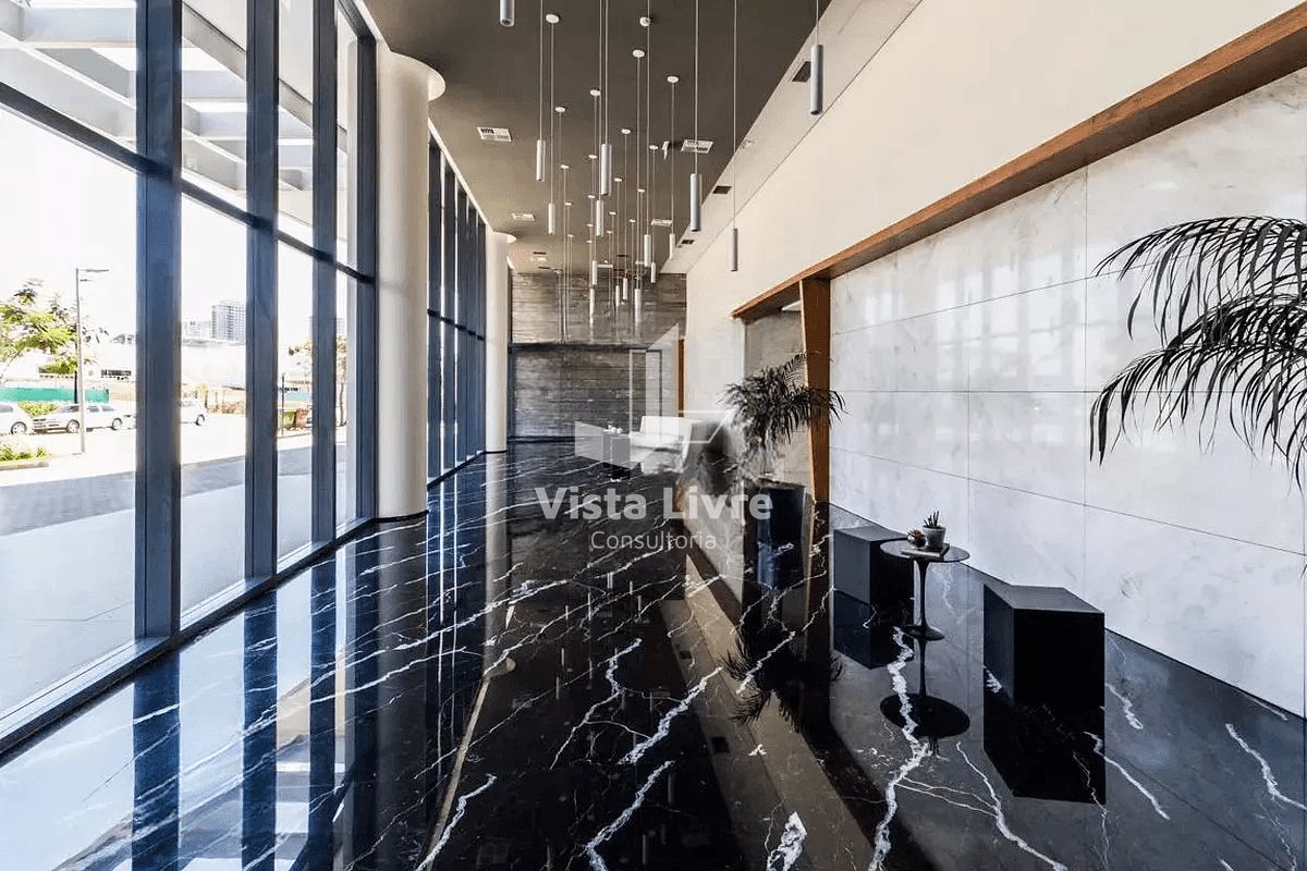 Apartamento, 2 quartos, 64 m² - Foto 35