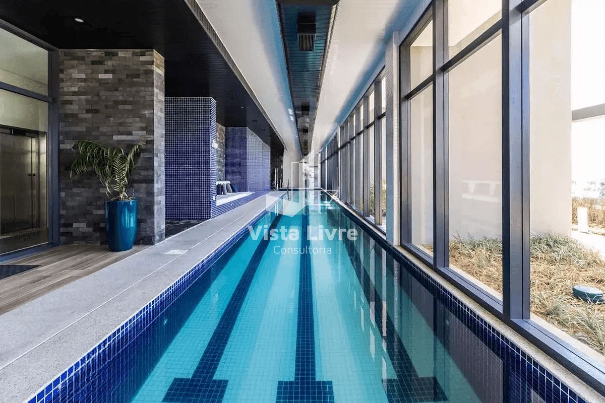 Apartamento, 2 quartos, 64 m² - Foto 32