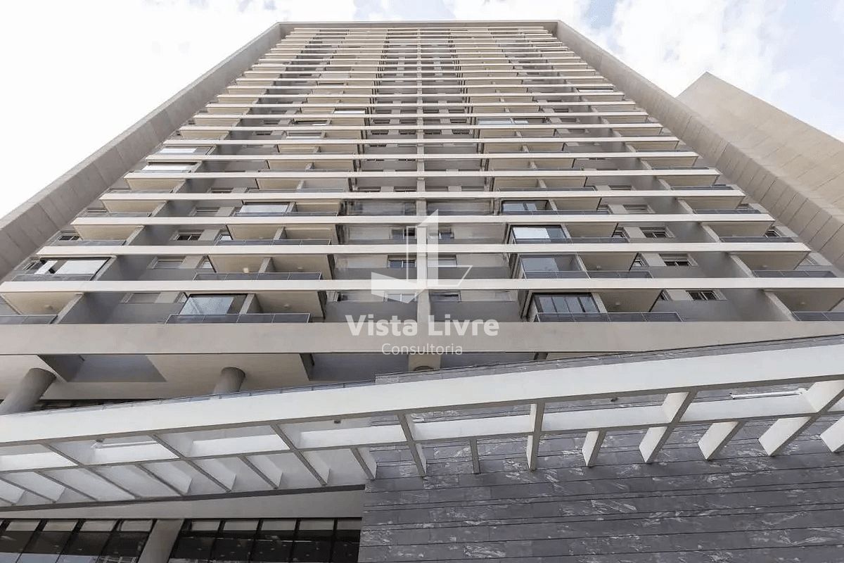 Apartamento, 2 quartos, 64 m² - Foto 39