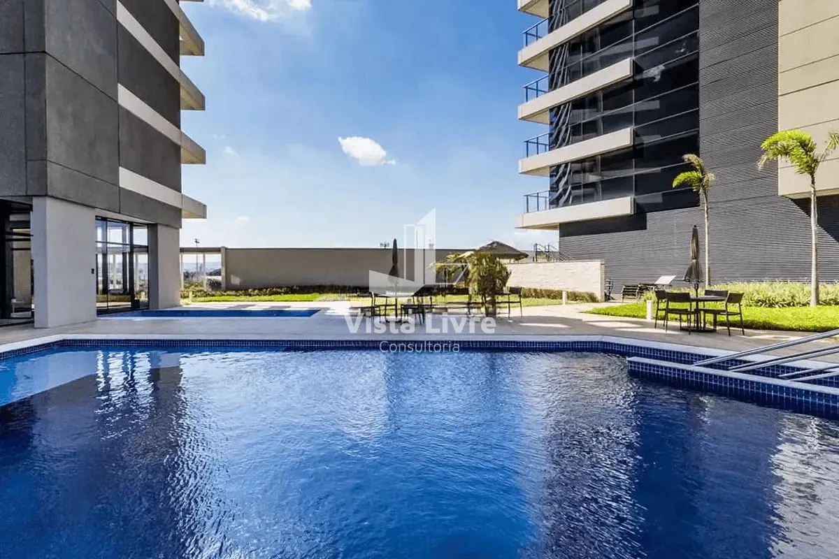 Apartamento, 2 quartos, 64 m² - Foto 30