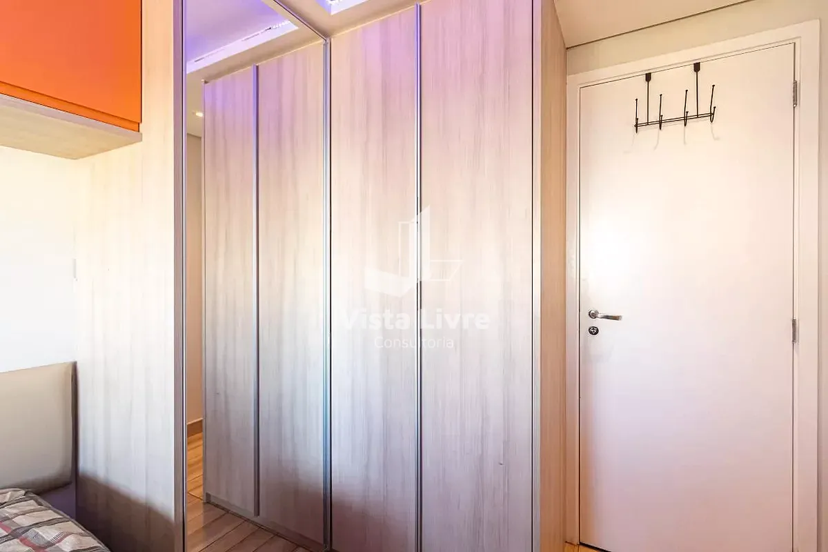 Apartamento, 2 quartos, 64 m² - Foto 18