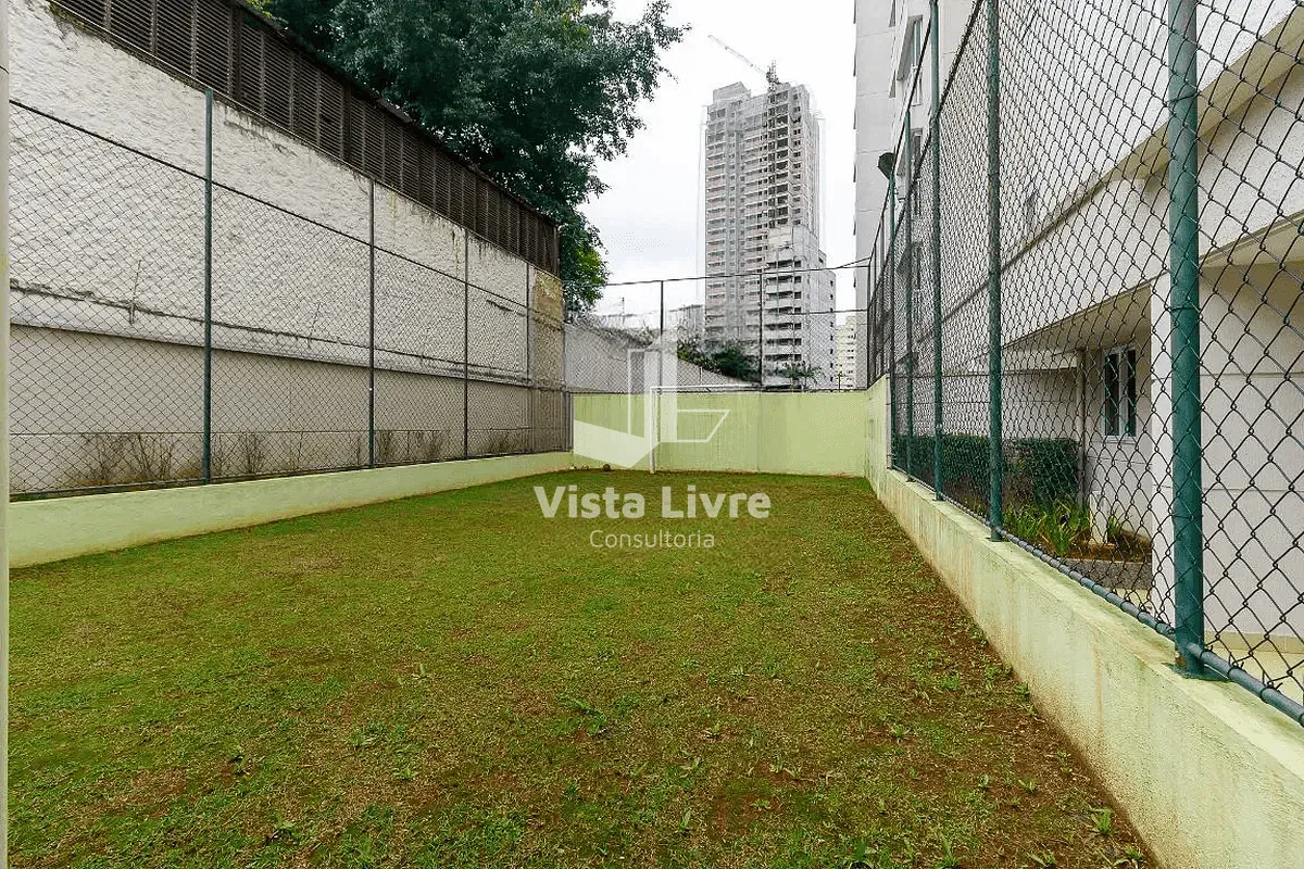 Apartamento, 2 quartos, 104 m² - Foto 51
