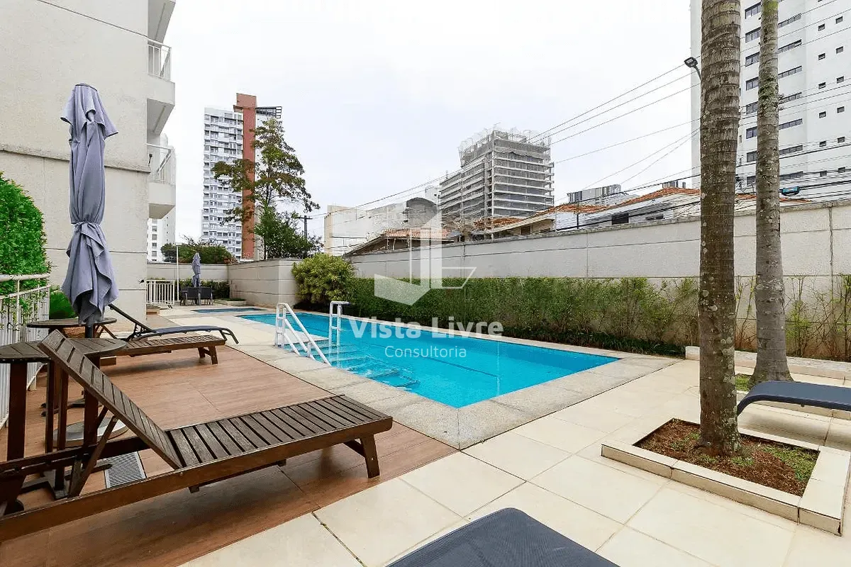 Apartamento, 2 quartos, 104 m² - Foto 44