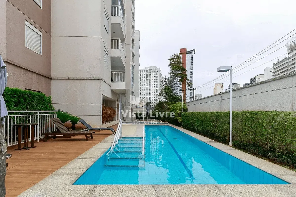Apartamento, 2 quartos, 104 m² - Foto 45