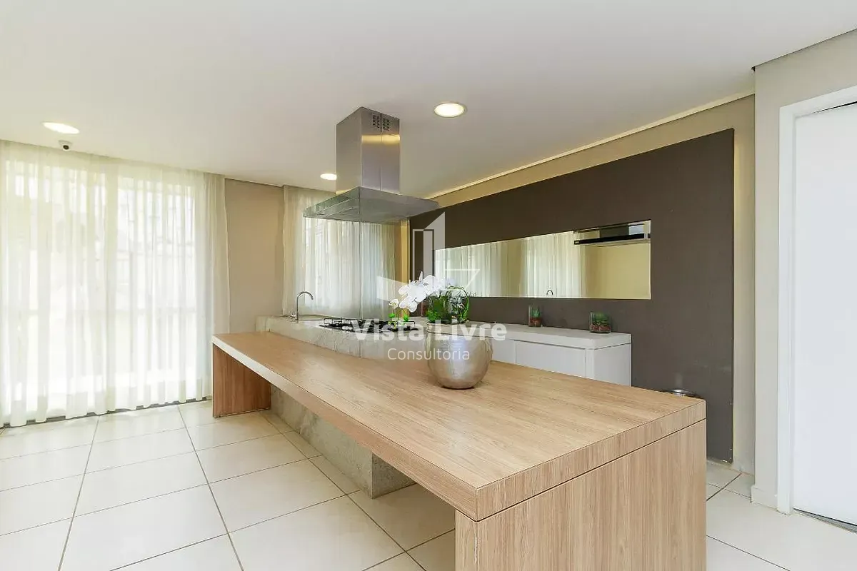 Apartamento, 2 quartos, 104 m² - Foto 52