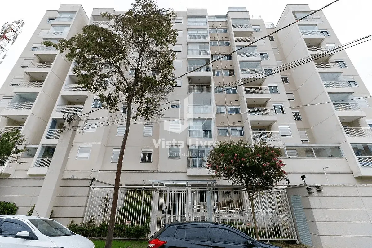Apartamento, 2 quartos, 104 m² - Foto 58
