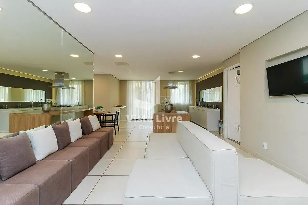 Apartamento, 2 quartos, 104 m² - Foto 54