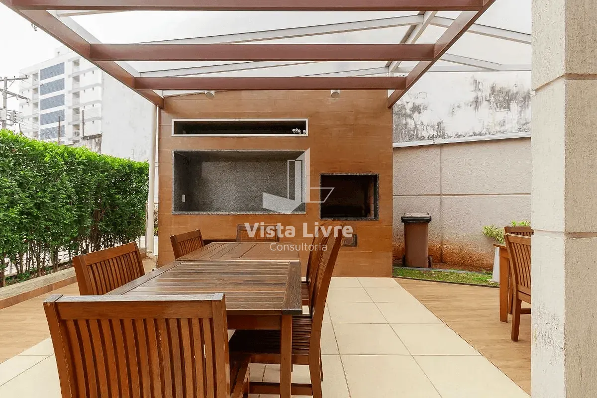 Apartamento, 2 quartos, 104 m² - Foto 55