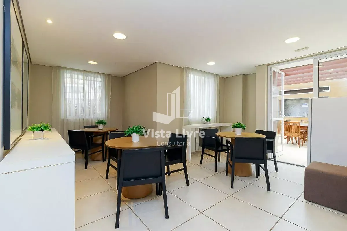 Apartamento, 2 quartos, 104 m² - Foto 56