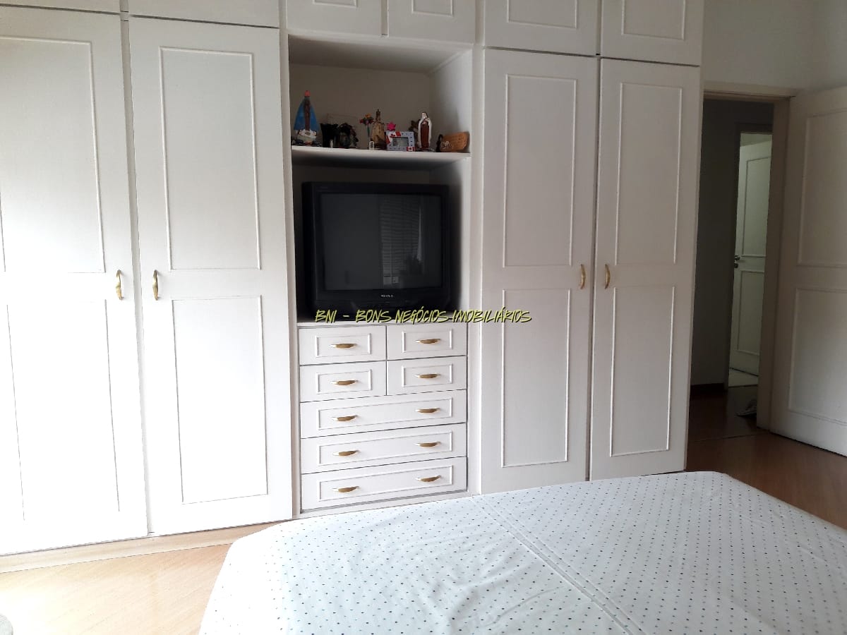 Apartamento, 3 quartos, 158 m² - Foto 16