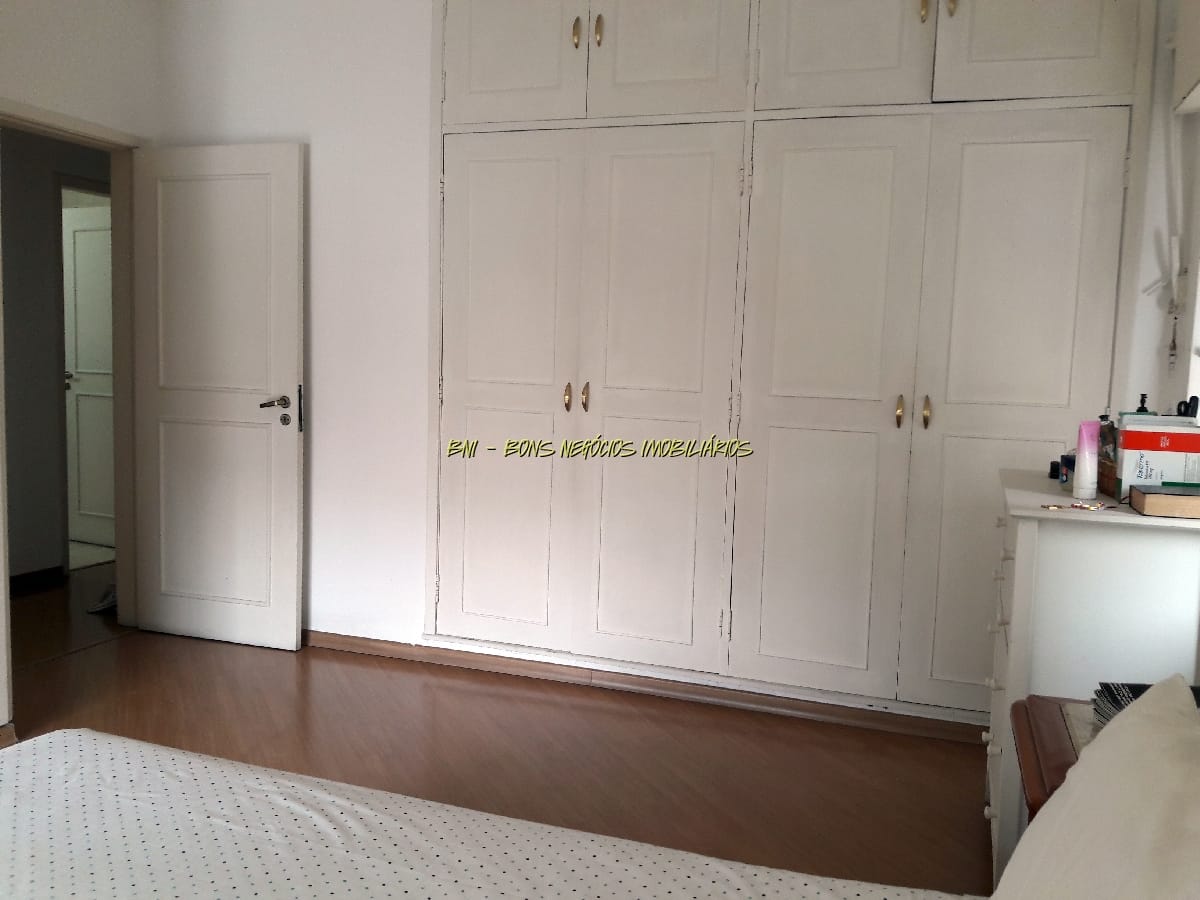 Apartamento, 3 quartos, 158 m² - Foto 15