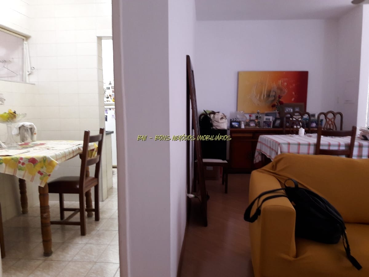 Apartamento, 3 quartos, 158 m² - Foto 6