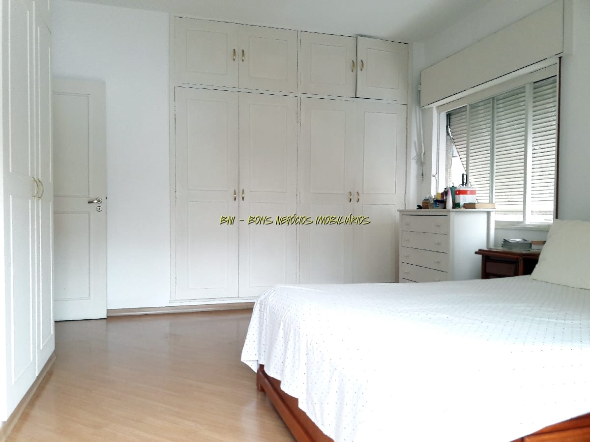 Apartamento, 3 quartos, 158 m² - Foto 17