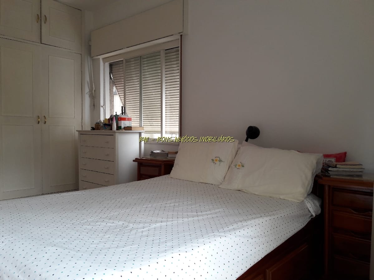 Apartamento, 3 quartos, 158 m² - Foto 14