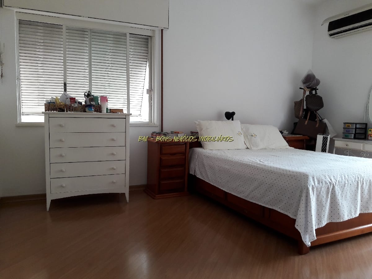 Apartamento, 3 quartos, 158 m² - Foto 12