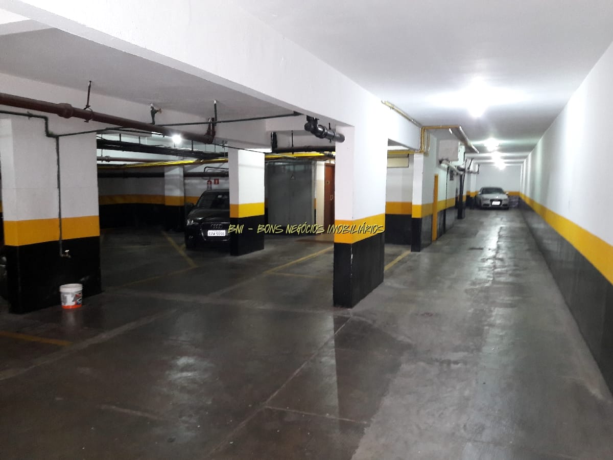 Apartamento, 3 quartos, 158 m² - Foto 18