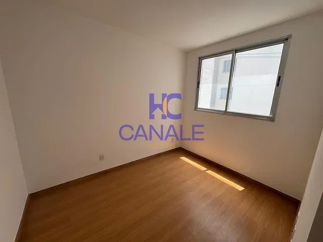 Apartamento com 49m² 2 quartos e 2 banheiros, à venda, no bairro Pechincha em Rio de Janeiro