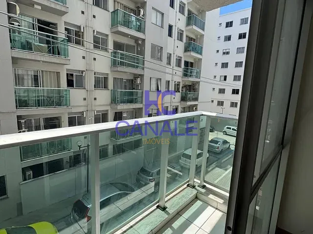 Apartamento com 49m² 2 quartos e 2 banheiros, à venda, no bairro Pechincha em Rio de Janeiro