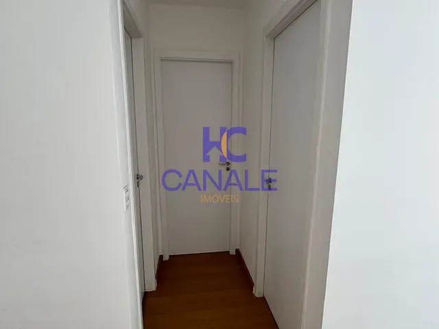 Apartamento com 49m² 2 quartos e 2 banheiros, à venda, no bairro Pechincha em Rio de Janeiro