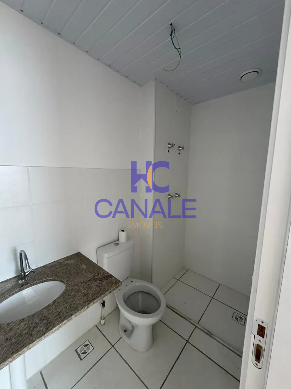 Apartamento, 2 quartos, 49 m² - Foto 8