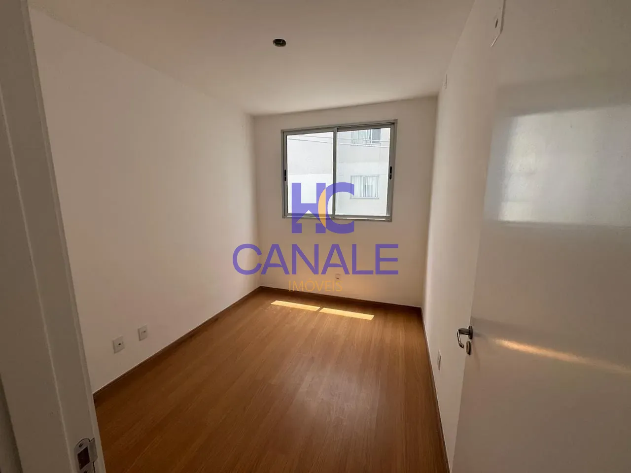 Apartamento, 2 quartos, 49 m² - Foto 4