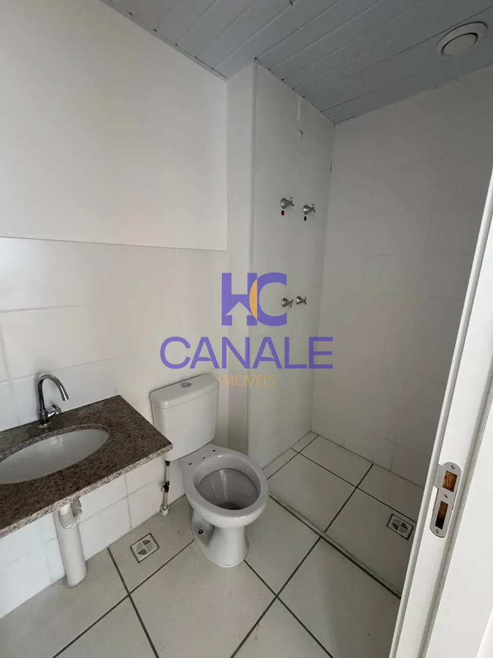 Apartamento, 2 quartos, 49 m² - Foto 7