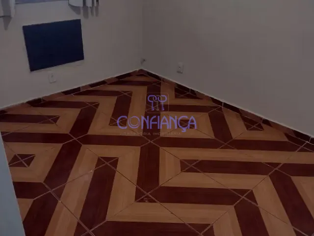 Apartamento 2 quartos e 1 banheiro, à venda, no bairro Cosmos em Rio de Janeiro