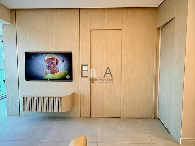 Apartamento com 45m² 1 quarto e 1 banheiro, à venda, no bairro Vila Gomes Cardim em São Paulo