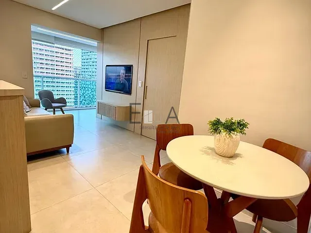 Apartamento com 45m² 1 quarto e 1 banheiro, à venda, no bairro Vila Gomes Cardim em São Paulo