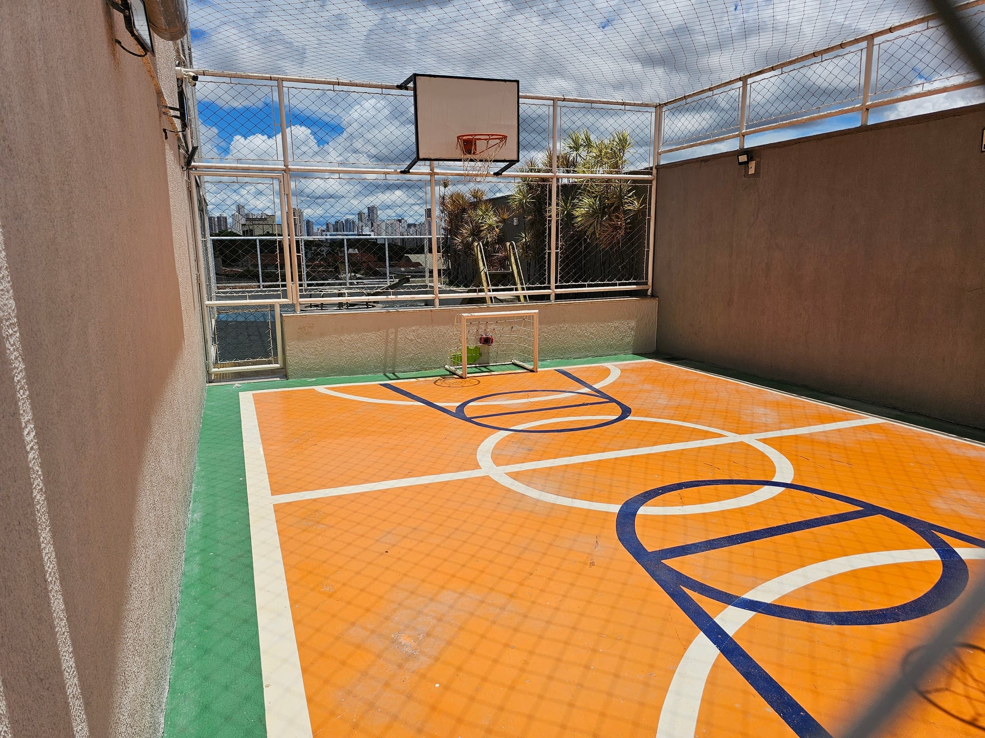 Apartamento, 3 quartos, 105 m² - Foto 64