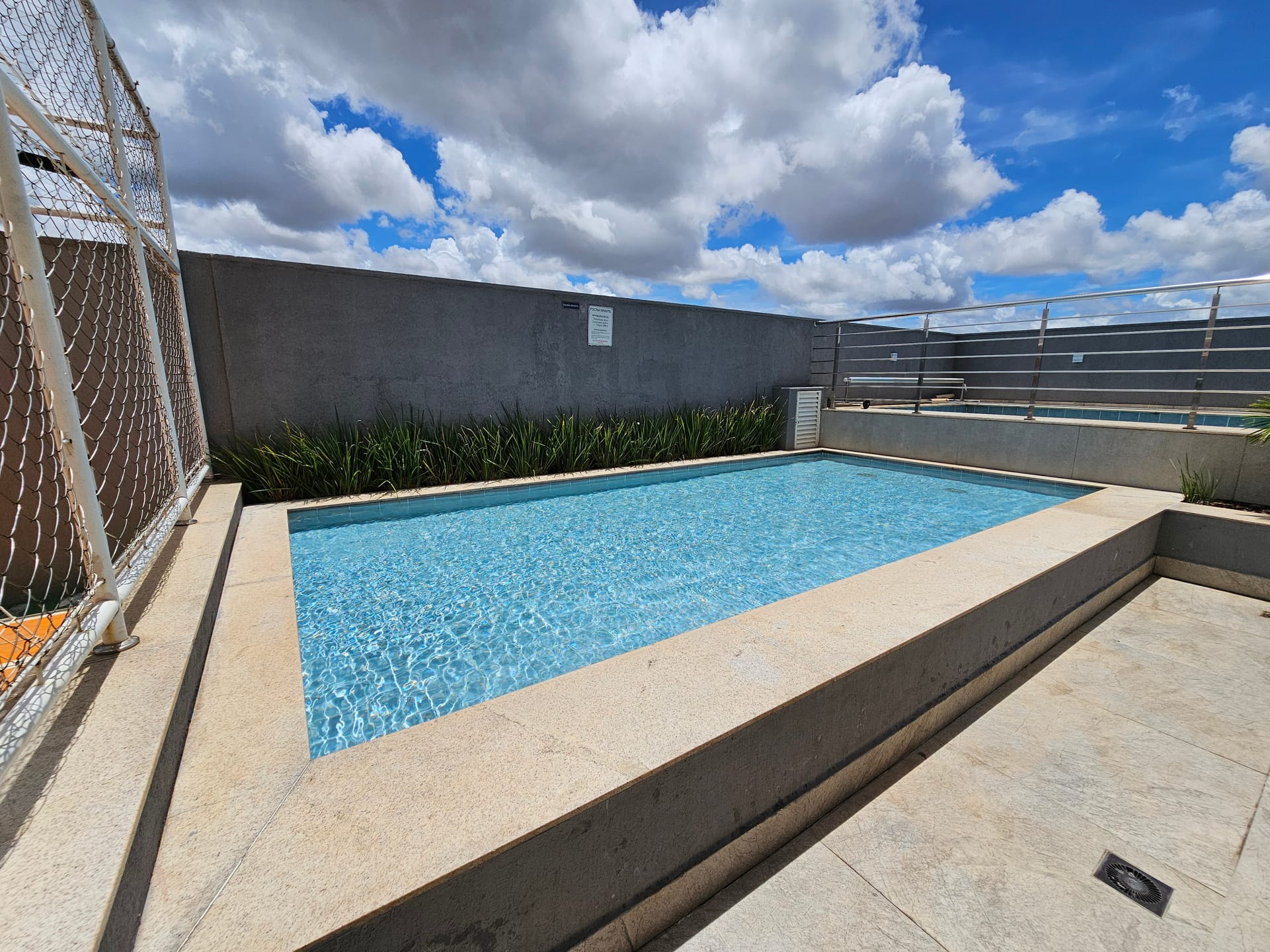 Apartamento, 3 quartos, 105 m² - Foto 65