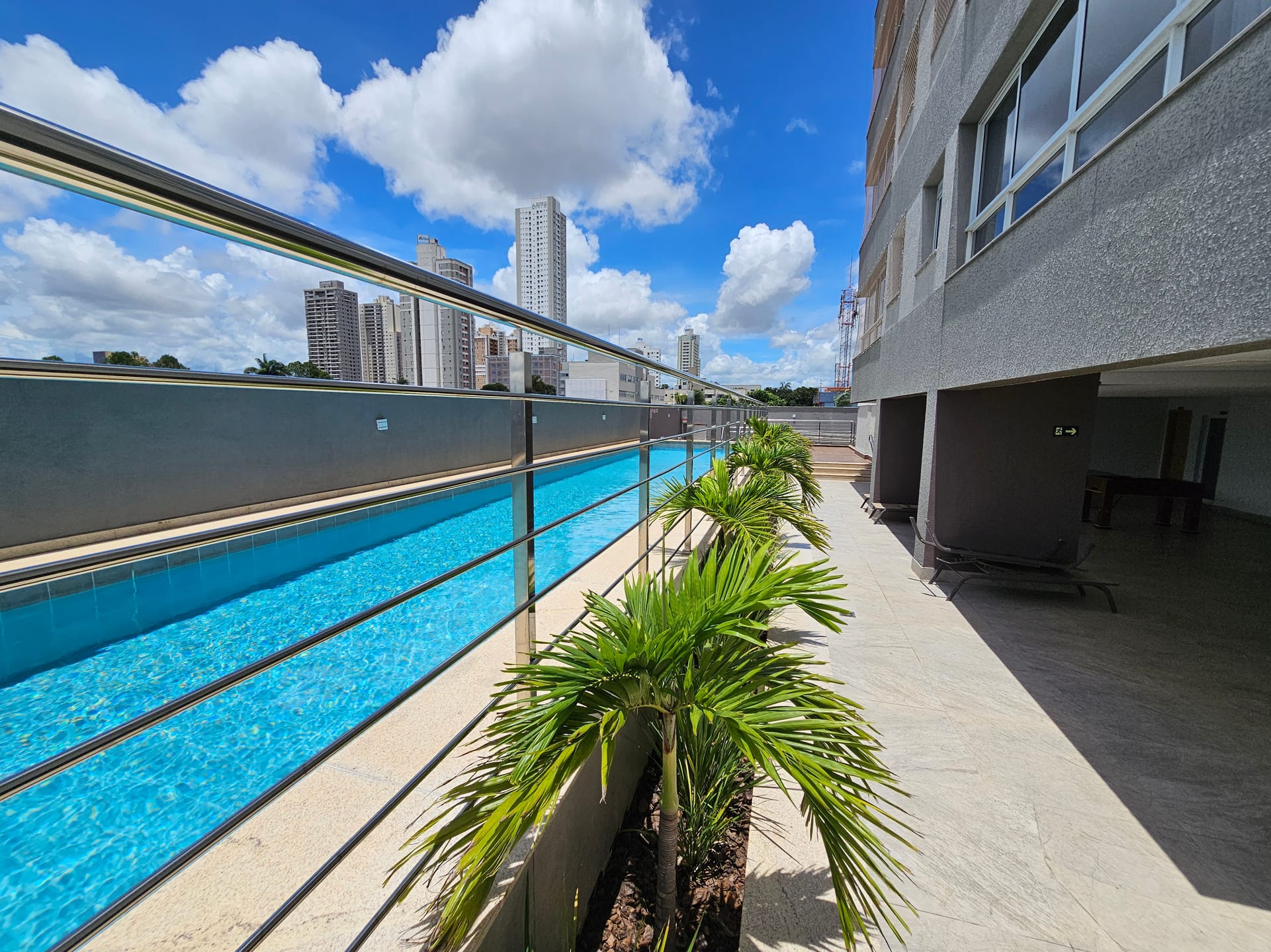 Apartamento, 3 quartos, 105 m² - Foto 31