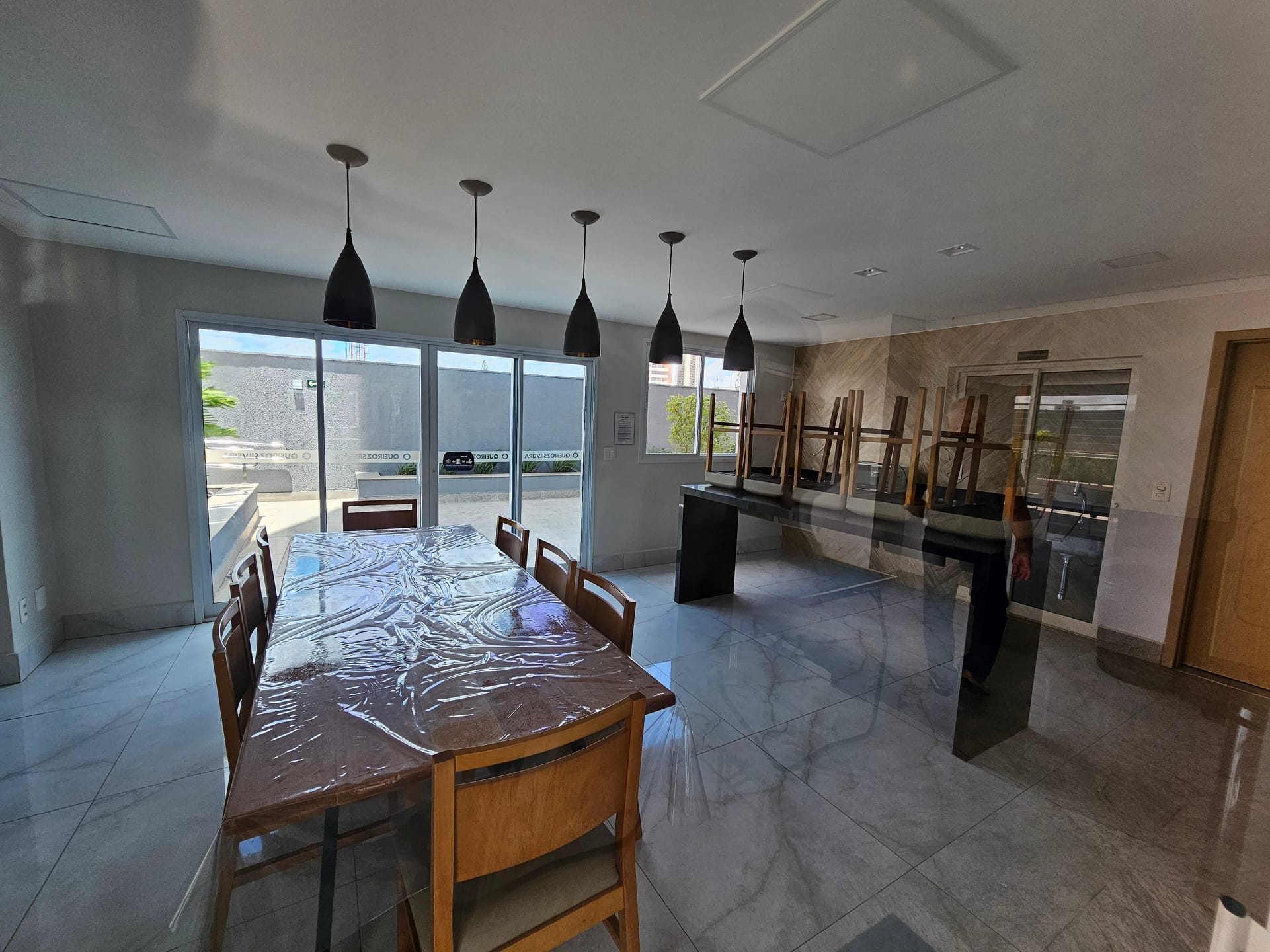 Apartamento, 3 quartos, 105 m² - Foto 32