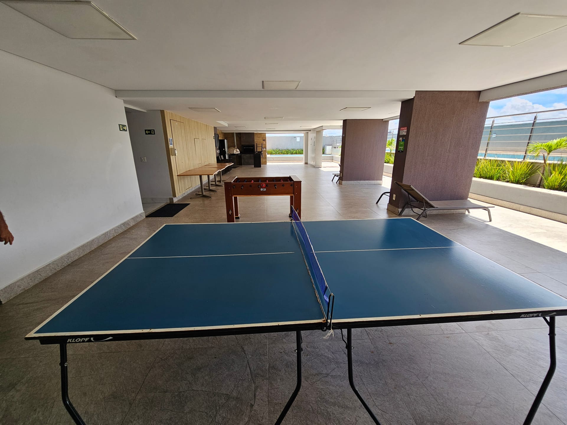 Apartamento, 3 quartos, 105 m² - Foto 69