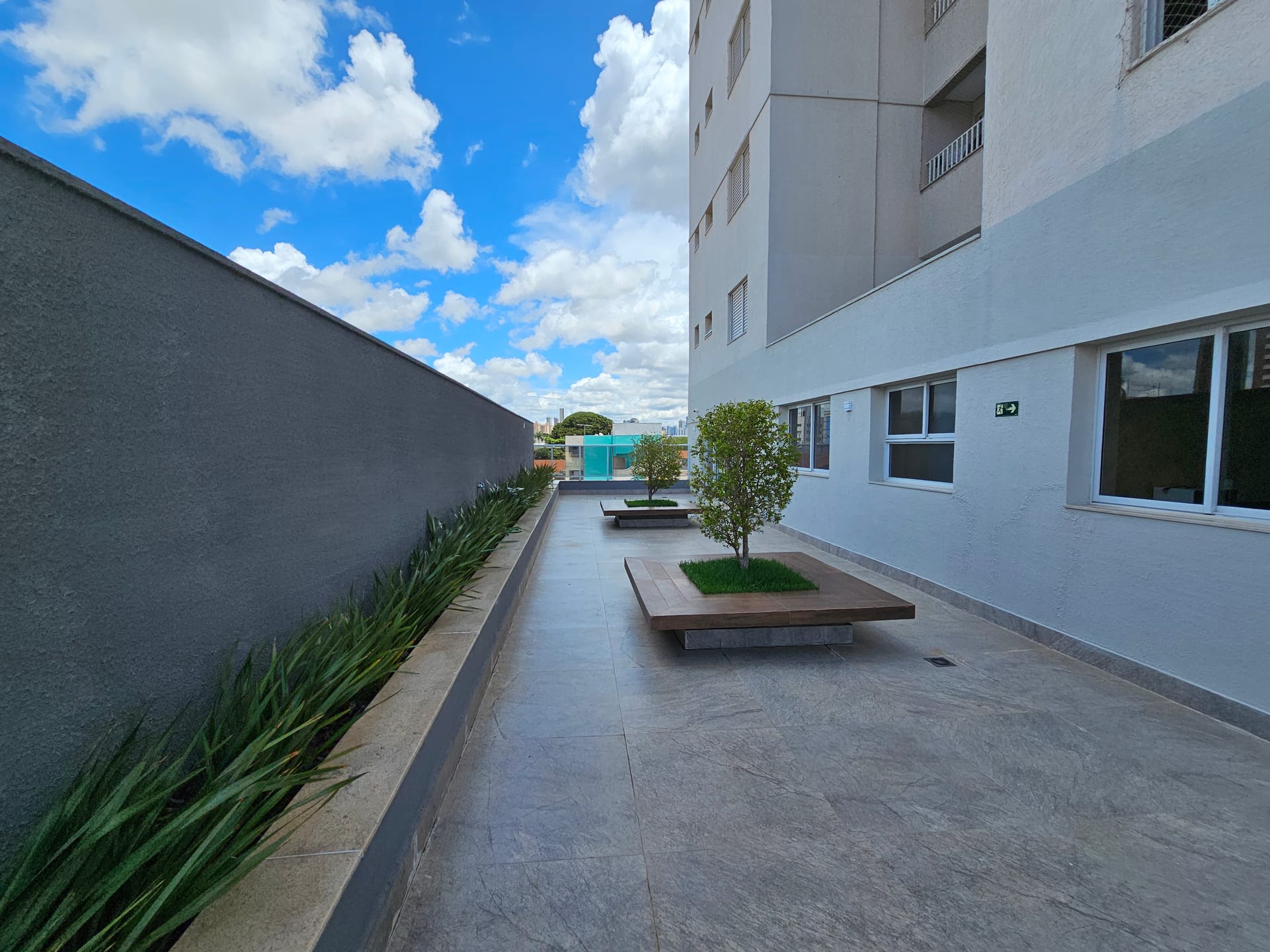 Apartamento, 3 quartos, 105 m² - Foto 70