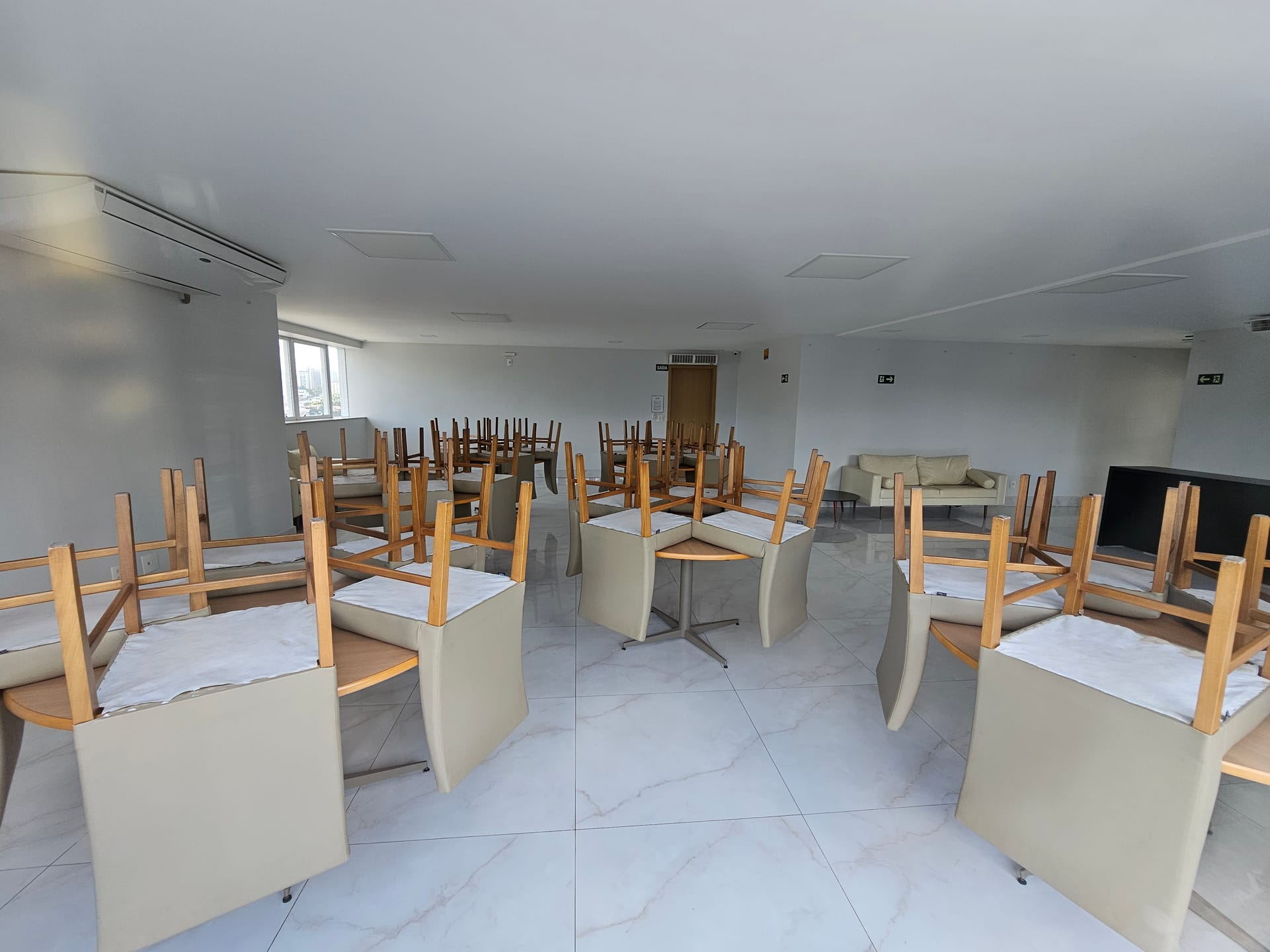 Apartamento, 3 quartos, 105 m² - Foto 71