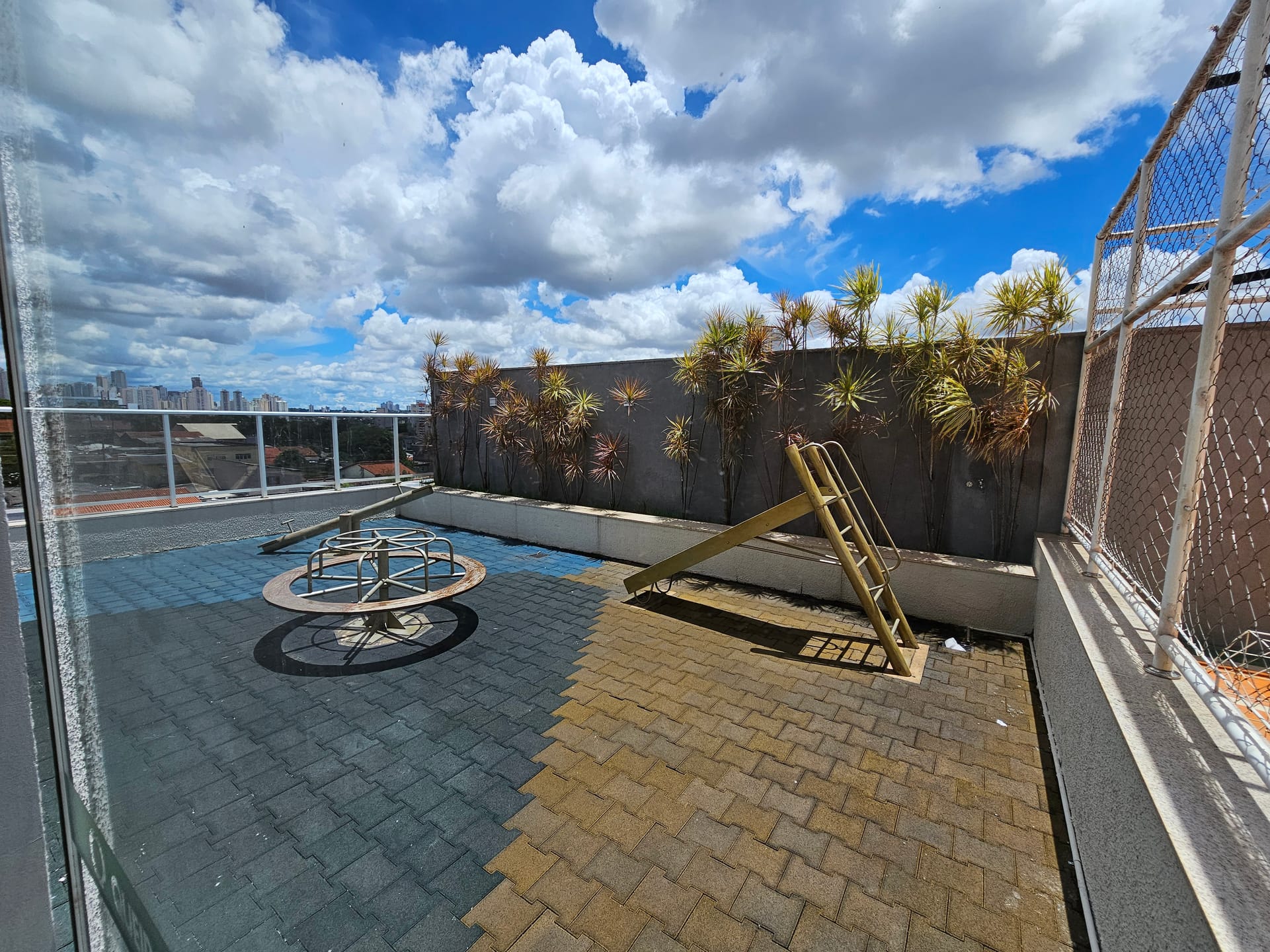 Apartamento, 3 quartos, 105 m² - Foto 38