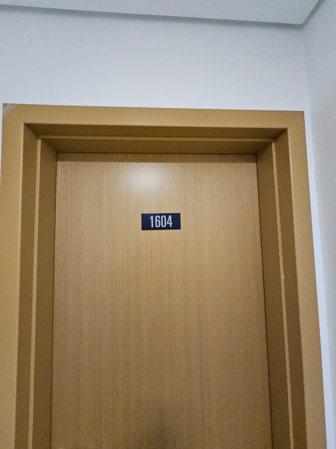 Apartamento, 3 quartos, 105 m² - Foto 39