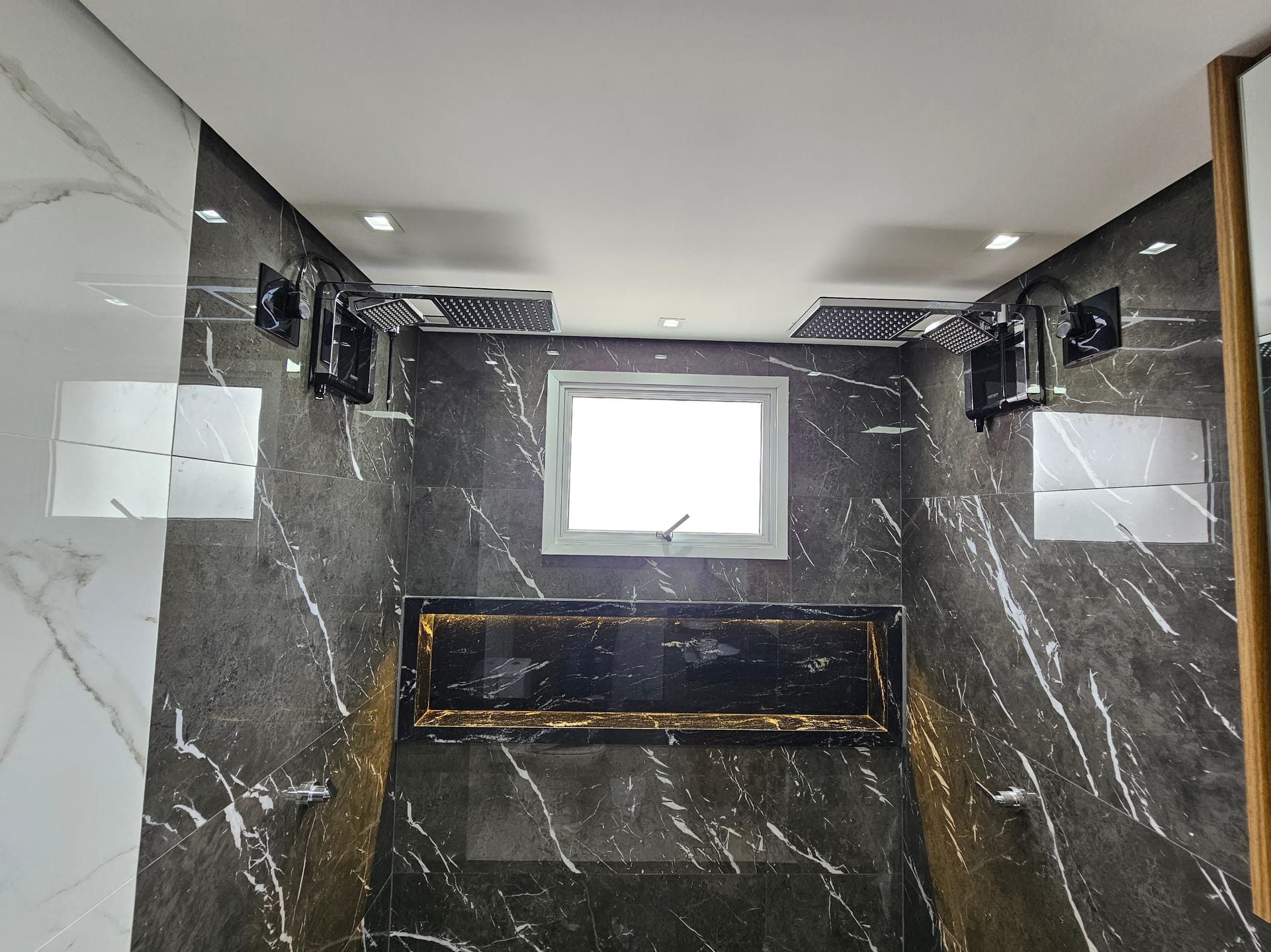 Apartamento, 3 quartos, 105 m² - Foto 47