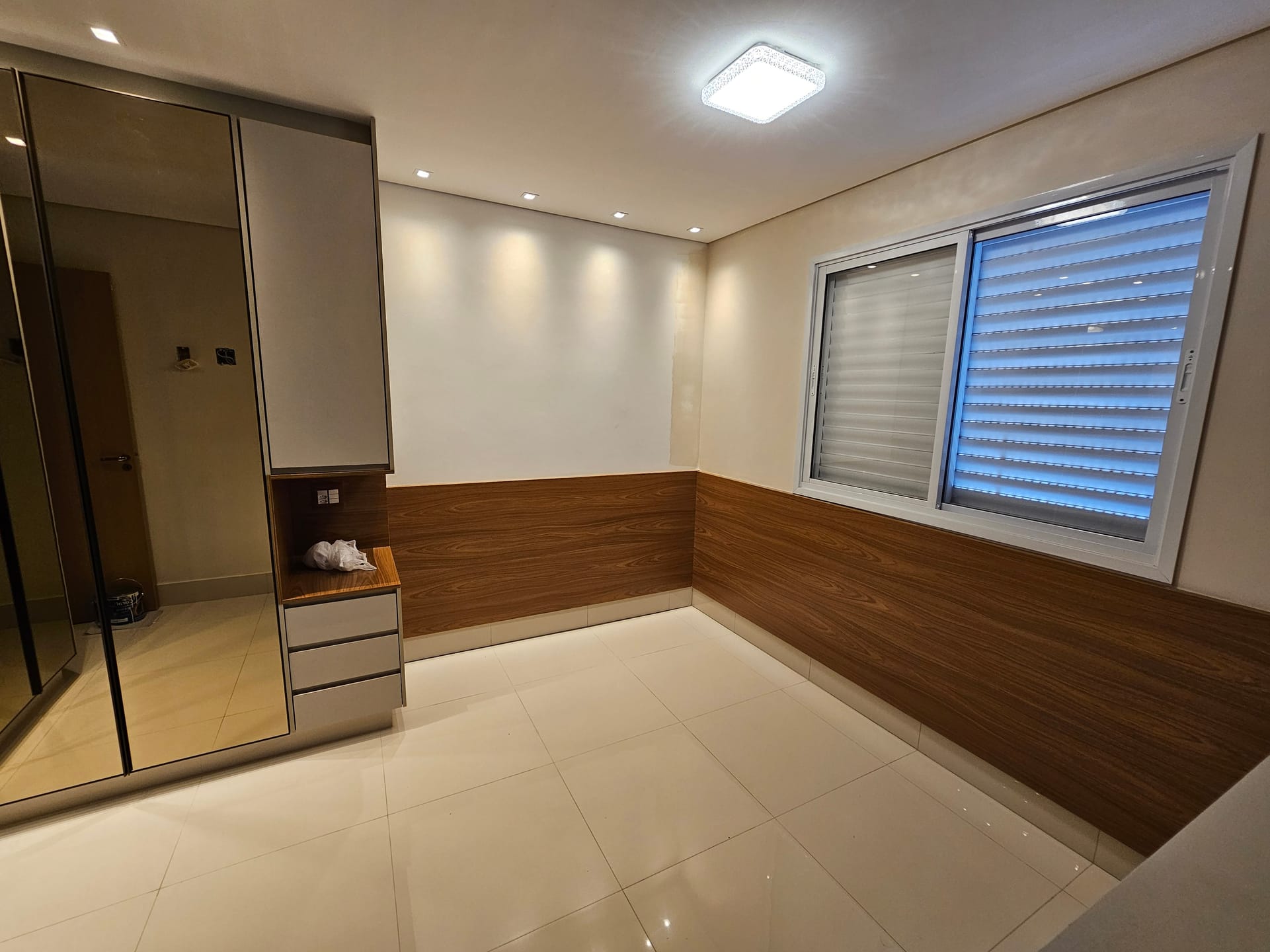 Apartamento, 3 quartos, 105 m² - Foto 48