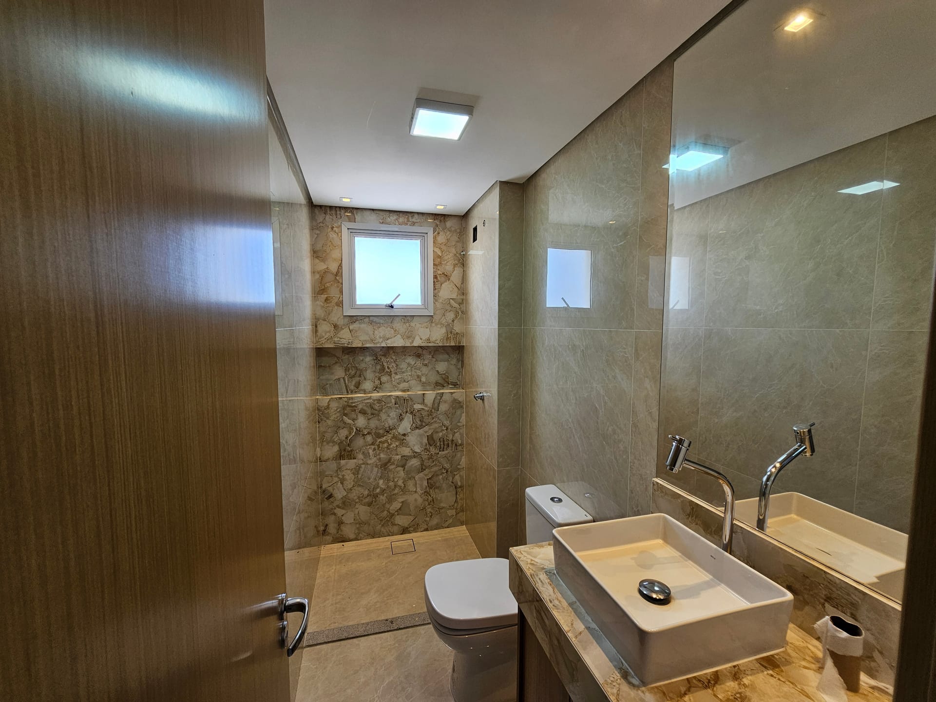 Apartamento, 3 quartos, 105 m² - Foto 50